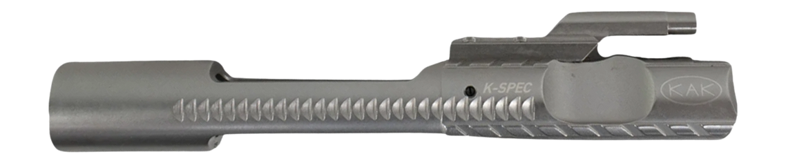 KAK MO-204-0406-001 AR-15 CARRIER ONLY NP3