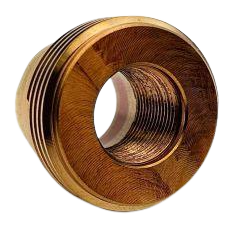 FLETCHER CAT-MIN-5/8X24 CAT MINIMALIST ADAPTER