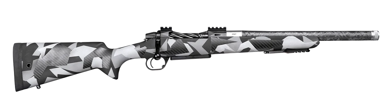 PROOF 153932 ELEVATION FDX LWH 65CRD 18 SPLNTCAMO