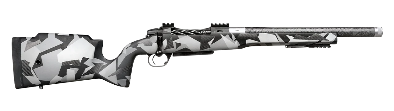 PROOF 153994 ELEVATION FDX MTR 65CRD 18 SPLNTCAMO