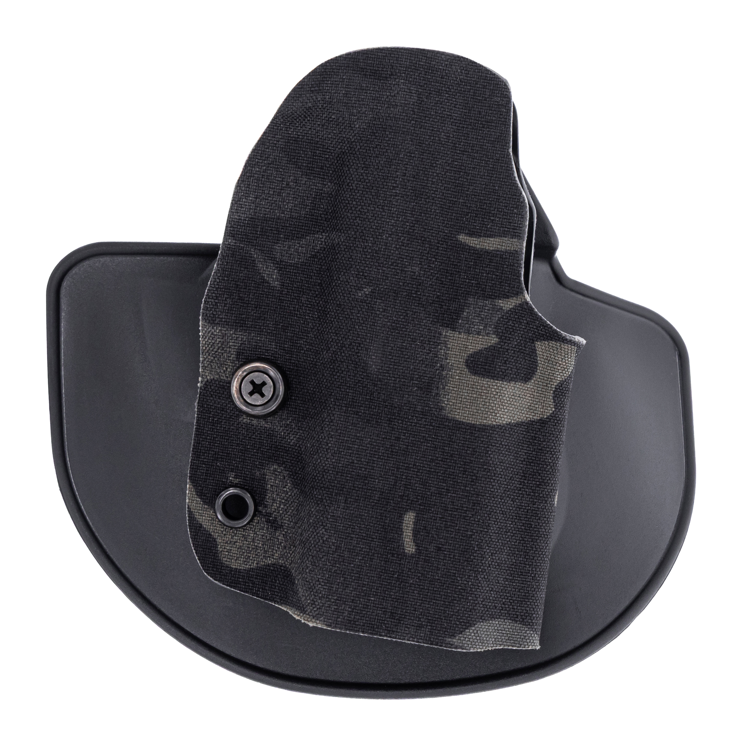 SAF GRAVITY-0-244-A-0-C1-711 HELCAT PRO COR BKMCAM