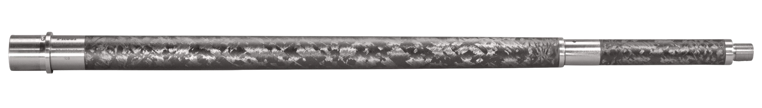 PROOF 152201 PR10 6.5 CM 20 7.5TW PXT