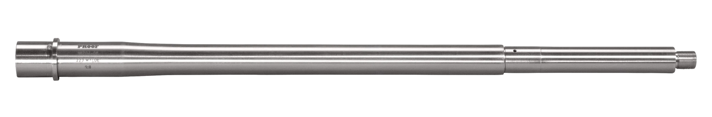 PROOF 152256 PR15 6 ARC 18 7.5TW PXT