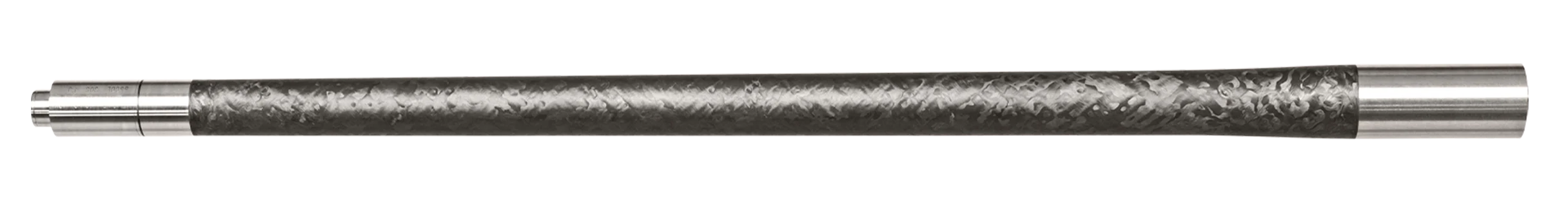 PROOF 154212 BOLT 308 16.5 10TW PXT