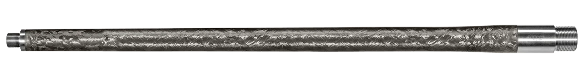 PROOF 154663 BOLT 22CRD 18 8TW PXT