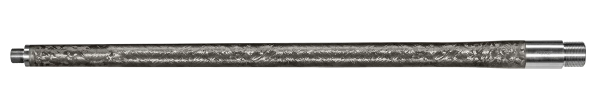 PROOF 152676 BOLT 65CRD 18 7.5TW PXT