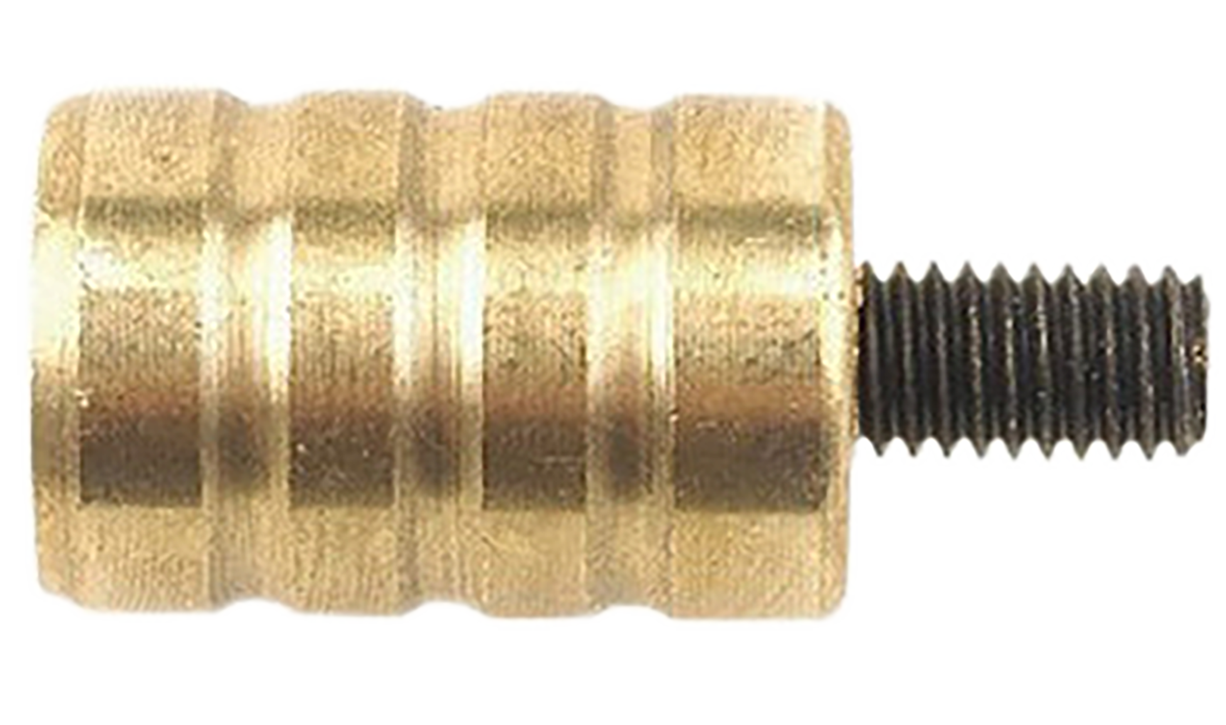 BRNS 30678 ALIGNMNT TOOL 50 SPTZR