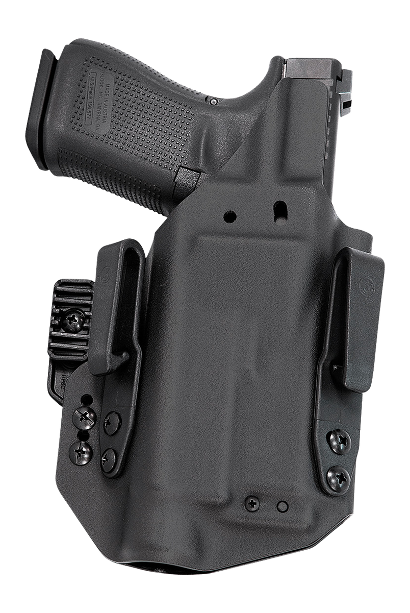 MFT H7-GL-1-WL-3 PRO SERIES IWB GLK 19/45