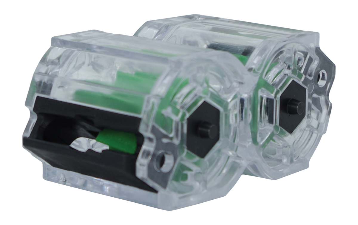 TANDEMKROSS TK18N0105CLRA ASSEMBLED DOUBLEKRSS MAG
