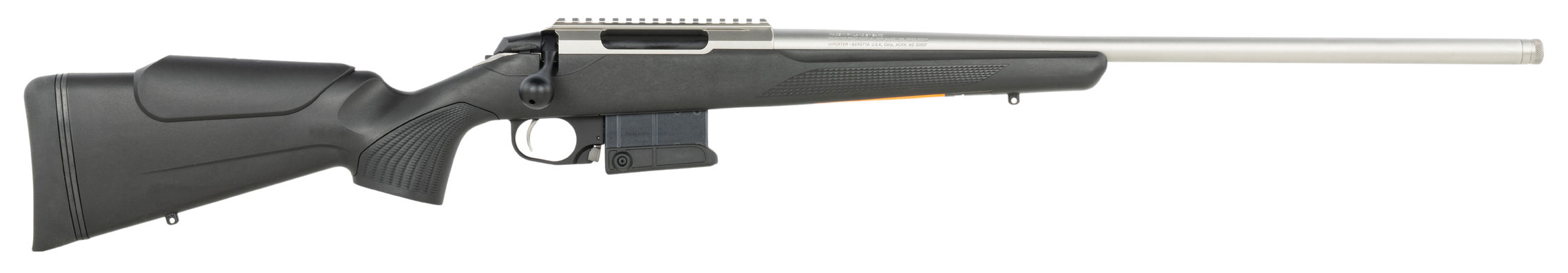TIKKA JRTXE32422MT T3X LITE 6MMCRD 22 SYN