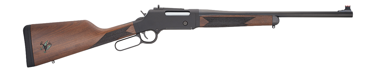 HENRY H014SBWB-308 H14 LONG RNG BIG WOODS 308/762