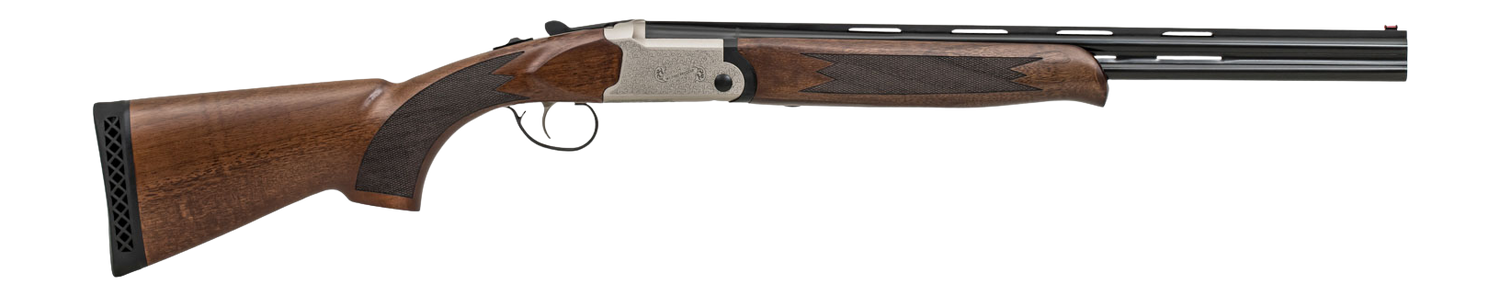 CRICK KSA4300-F 410 OU FIELD 20 WAL SLV ENG