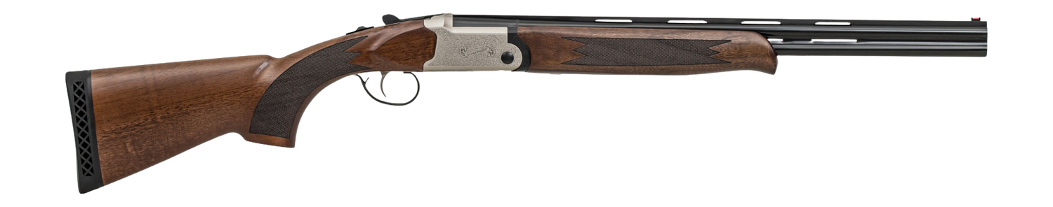 CRICK KSA4320-F 20G OU FIELD 20 WAL SLV ENG