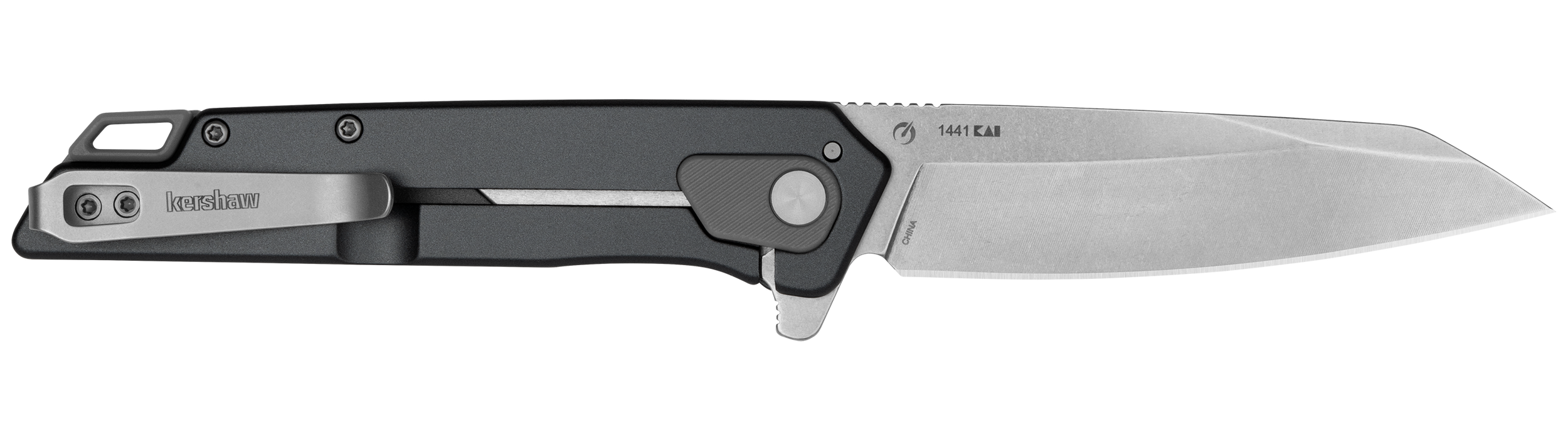 KER 1441X MISDIRECT XL - CLAM