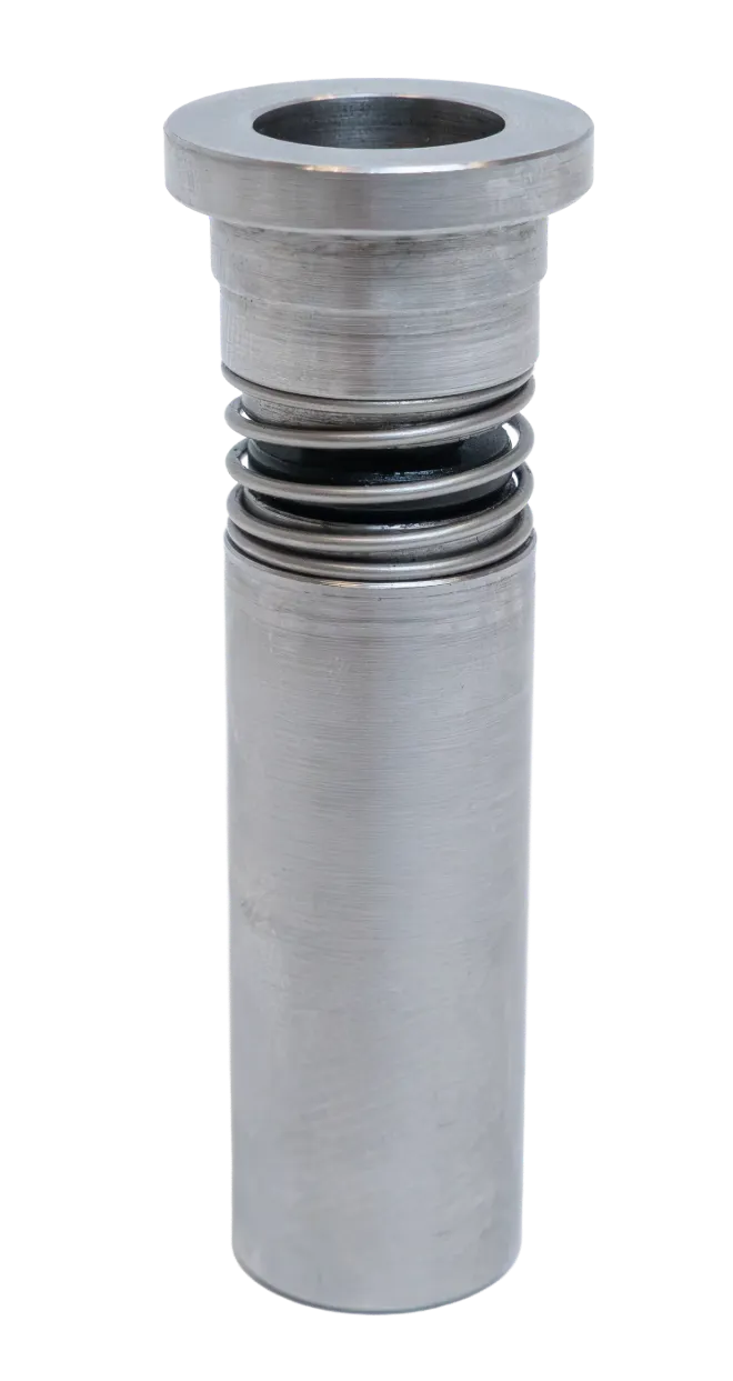 BATTLE BAD-ABS-H3 ABS-H3 BUFFER ASSEMBLY
