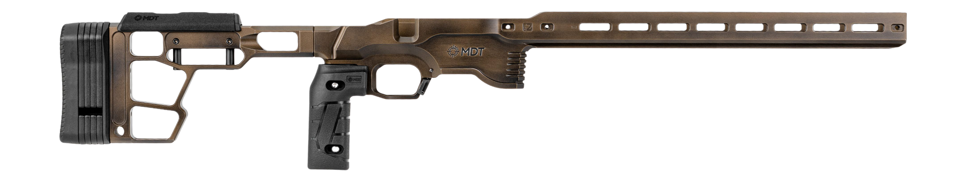 MDT 109512WTB CHASSIS ACC PREM G2 REM 700 SA RH