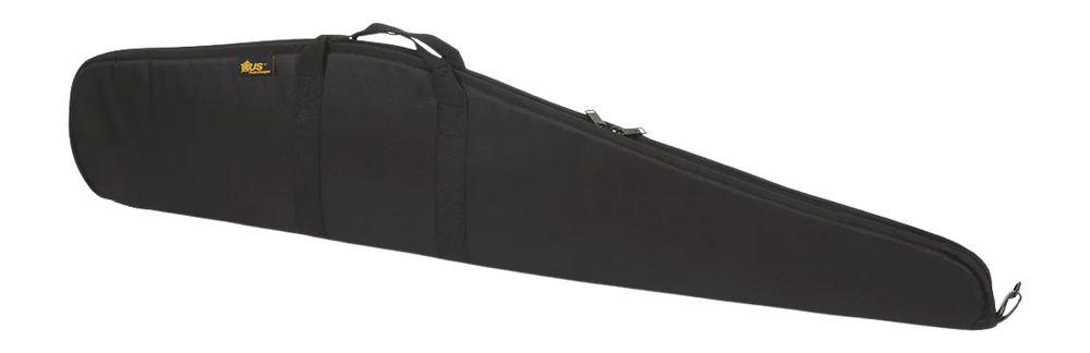 USP P12044 STANDARD RFL CASE 44" BLK