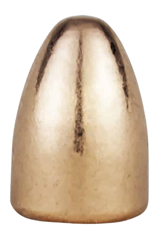 BERRYS 36002 9MM .356 115GR RN 1000