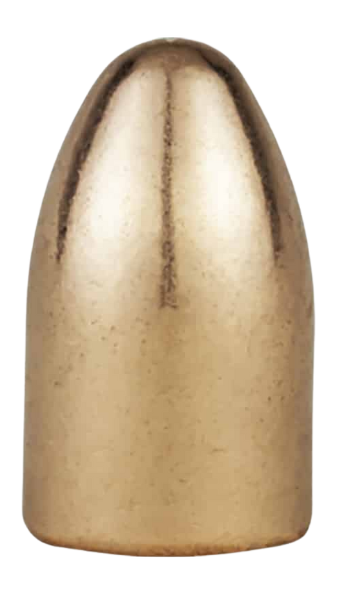 BERRYS 47636 9MM .356 147GR RN 1000