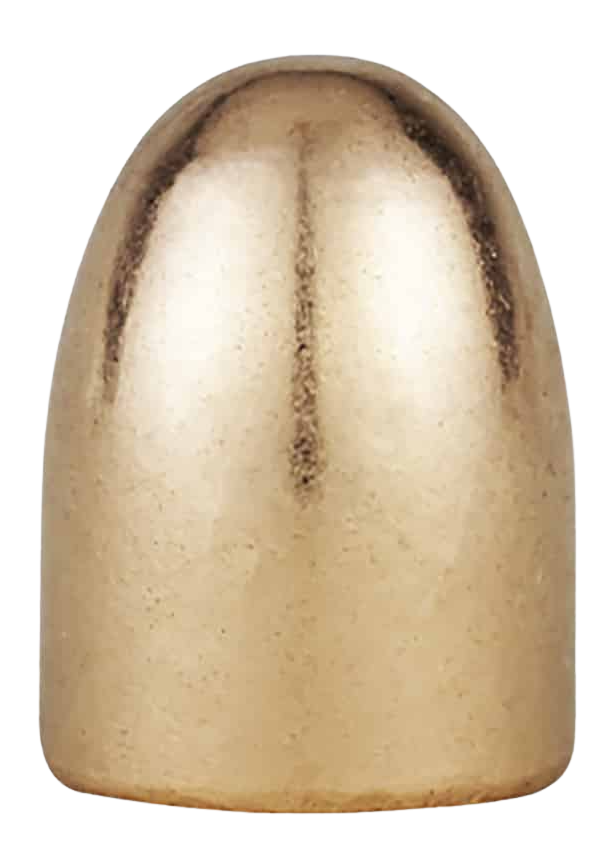 BERRYS 00216 45C .452 230GR RN 500