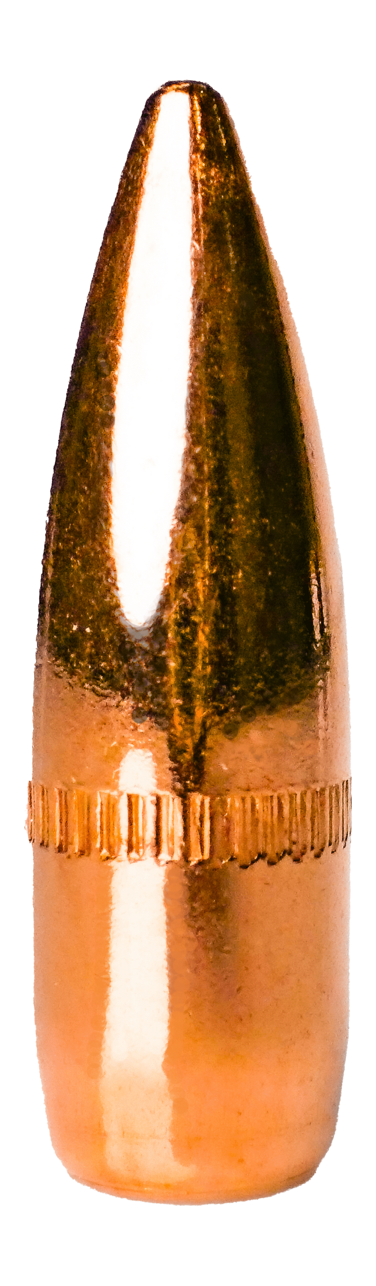 BERRYS 18435 223 .223 55GR FMJ 5000