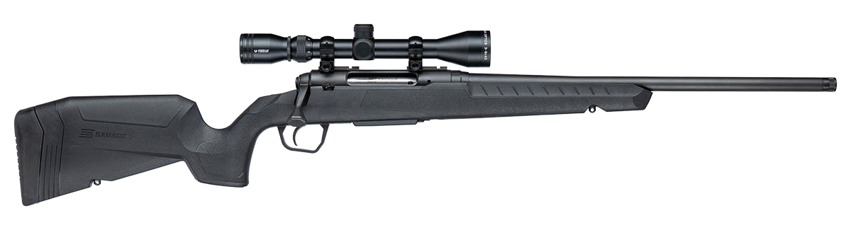 SAV 33103 AXIS XP COMPACT 400 LEGEND 20"