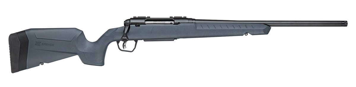 SAV 33131 AXIS 2 GRAY 400 LEGEND 20"