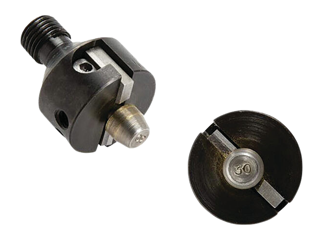RCBS 90245 VLD 3-WAY CUTTER-ADJUSTABLE