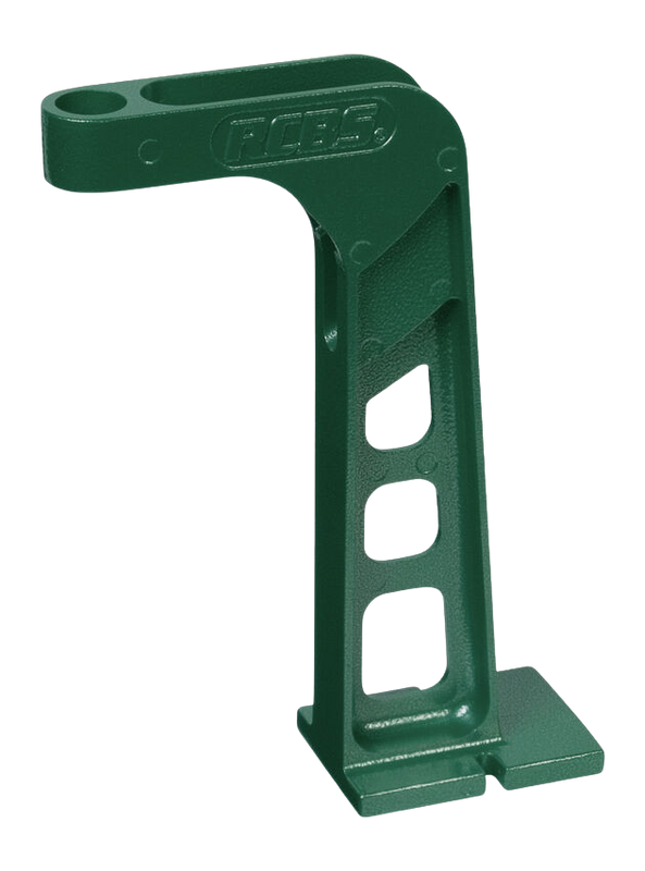 RCBS 9092 ADVANCED POWDER MEASURE STAND