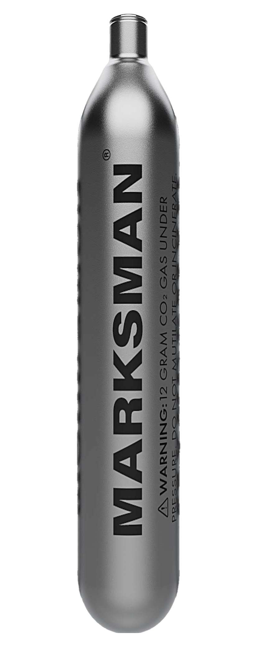 MRK MC12-25 CO2 12GRAM 25CT