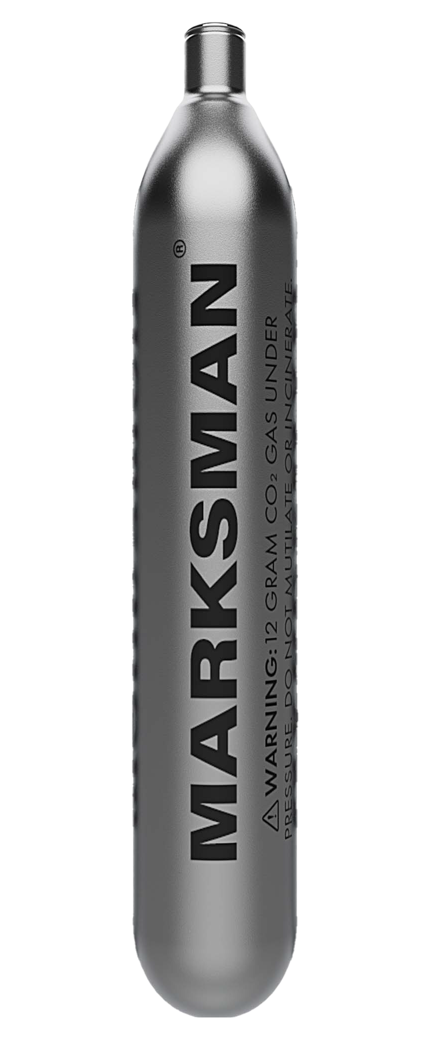 MRK MC12-40 CO2 12GRAM 40CT
