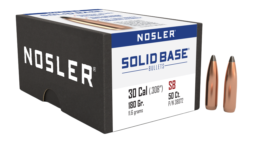 NOS 38072 SB-30-180G SP 50/36