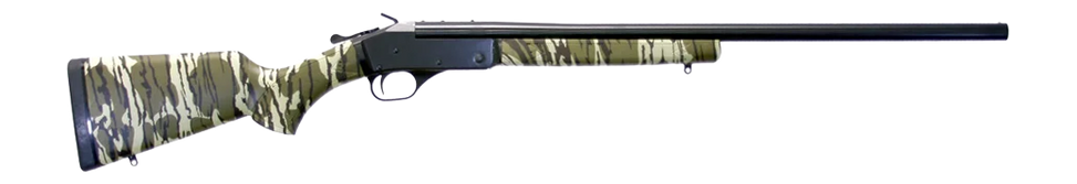 JTS J410SSAC028 LONESTRIKE 410 28" CAMO