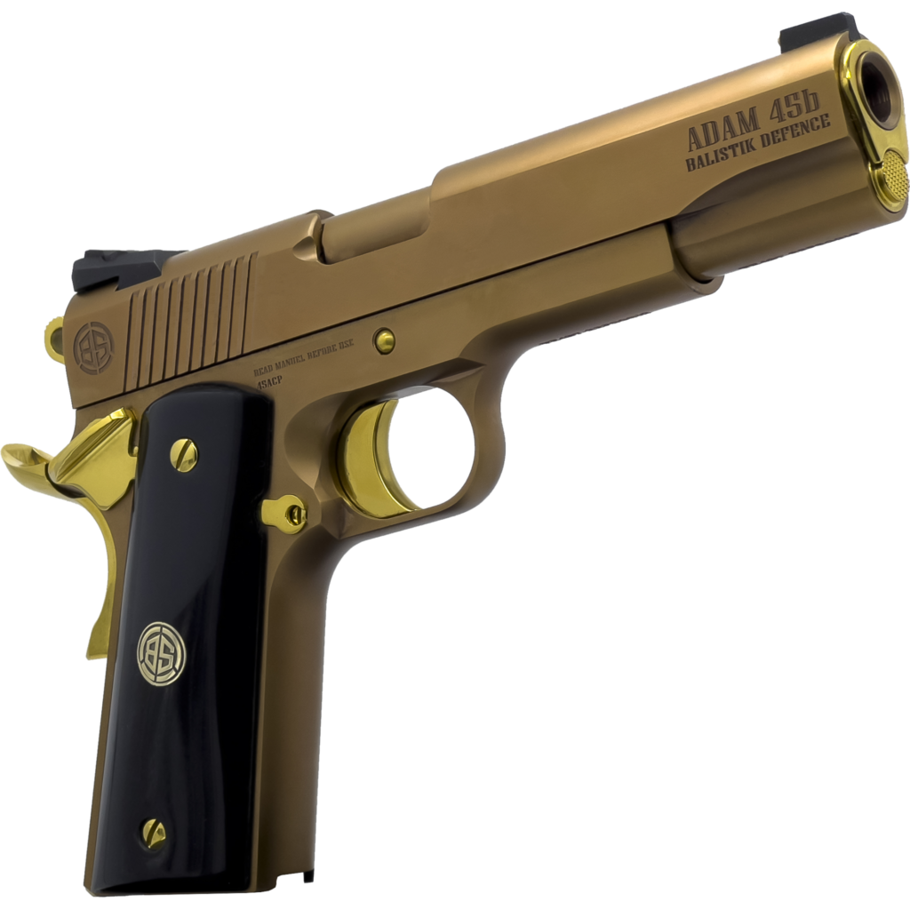 DKSN DKSN45CB CIGAR 45B 5IN 45