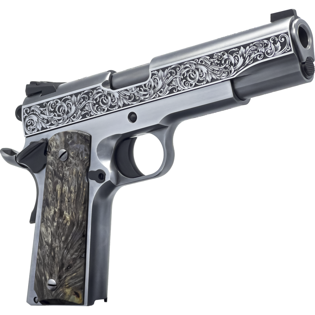 DKSN DKSN45OBP OTTAMAN 45F 5IN 45