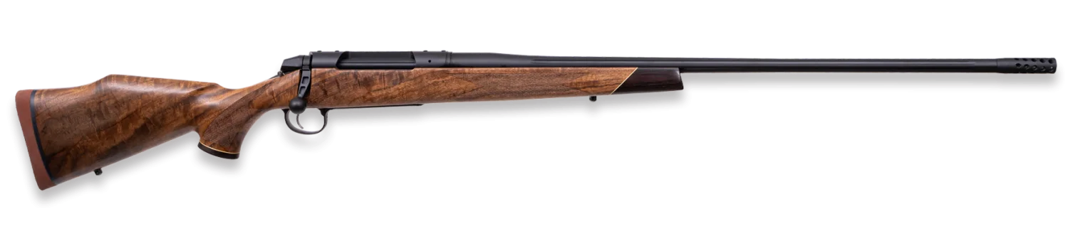 WTHBY 3WASD375HR6B 307 ADVENTURE SD 375H&H 24"
