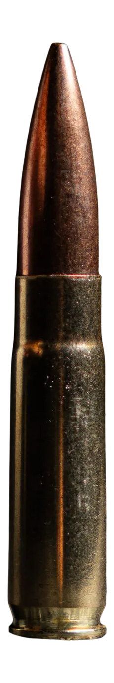 ATOMIC 88430 300BLK 220 SUB-20 20/10
