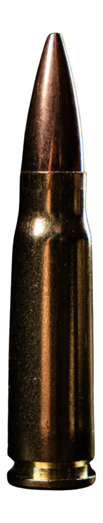 ATOMIC 88431 762 220 TCSSUB-20 20/10