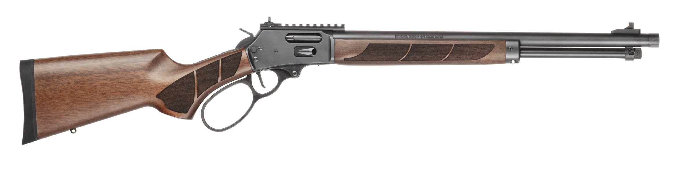 S&W 1854 14969 44 REM MAG 19.25" 9+1RD 250TH