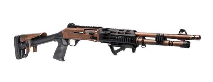 PANZER PAM4NCSBRBTMFSS M4 PRO AI 12 3 18.5"COP/BRZ