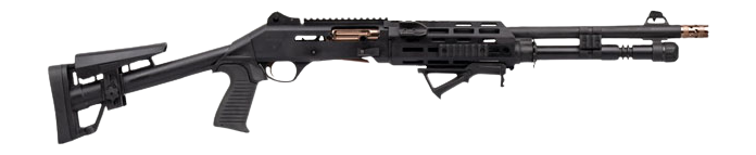 PANZER PAM4NCSBBTMFSS M4 PRO AI 12 3 18.5"BLK/BRZ