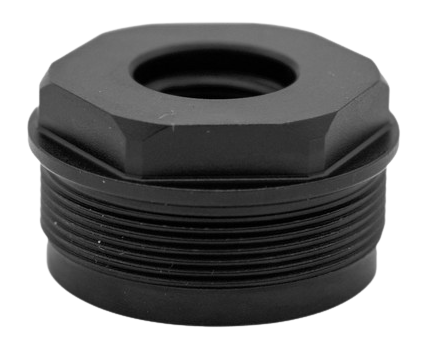 HUXWRX 3750 DIRECT THREAD ADAPTER 11/16-24 PST