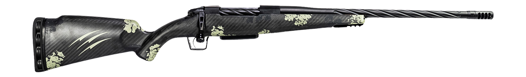 FIERCE ROGSSX22CM22BF TW RG XP 22CRD 22 BF