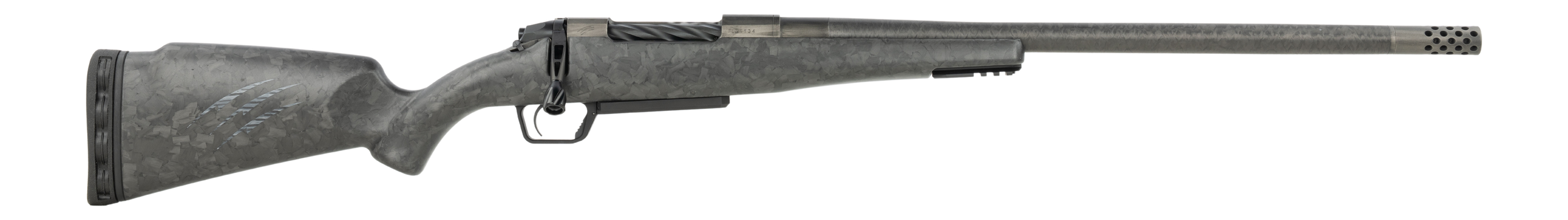 FIERCE ROGTCX7PRC20DGM CT ROG XP 7PRC 20" DGM