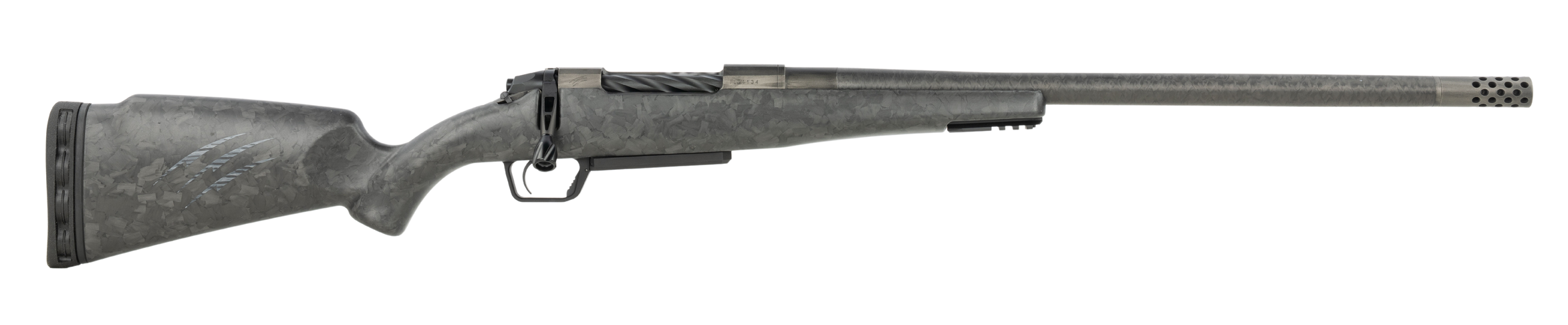 FIERCE ROGTCX7PRC22DGM CT ROG XP 7PRC 22" DGM