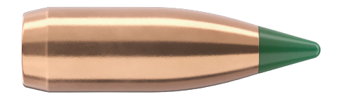 SIERRA 1036 .204 36 TVK 100