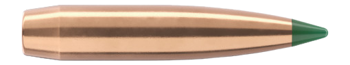 SIERRA 7188 .224 22 88GR TMK 100