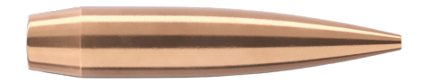 SIERRA 1565 .243 6MM 105GR HPBT/CN 100