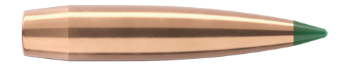 SIERRA 7207 .243 6MM 107GR TMK 100