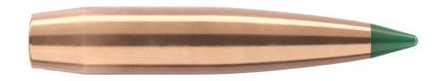 SIERRA 7685 .284 7MM 185GR TMK 100